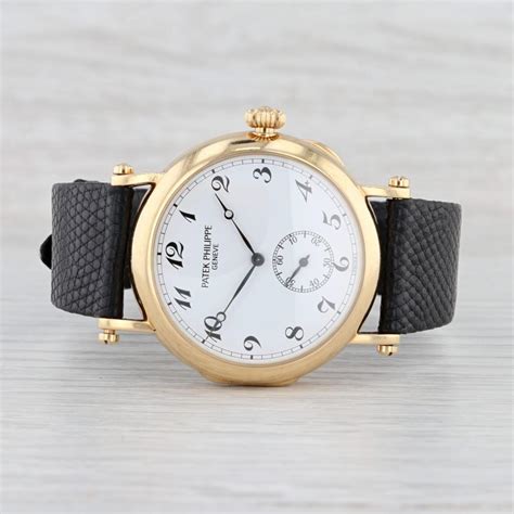 patek philippe 3960|Patek Philippe 3970 for sale.